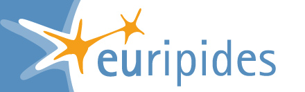 Logo Euripides