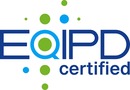 eqipd_certified logo 210629